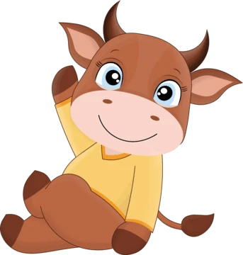 Hình ảnh 7