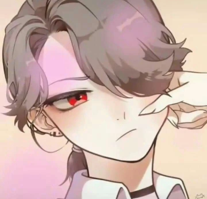 Avatar Đam Mỹ 1