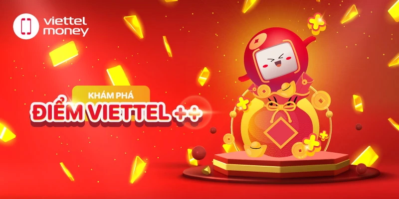 Điểm Viettel