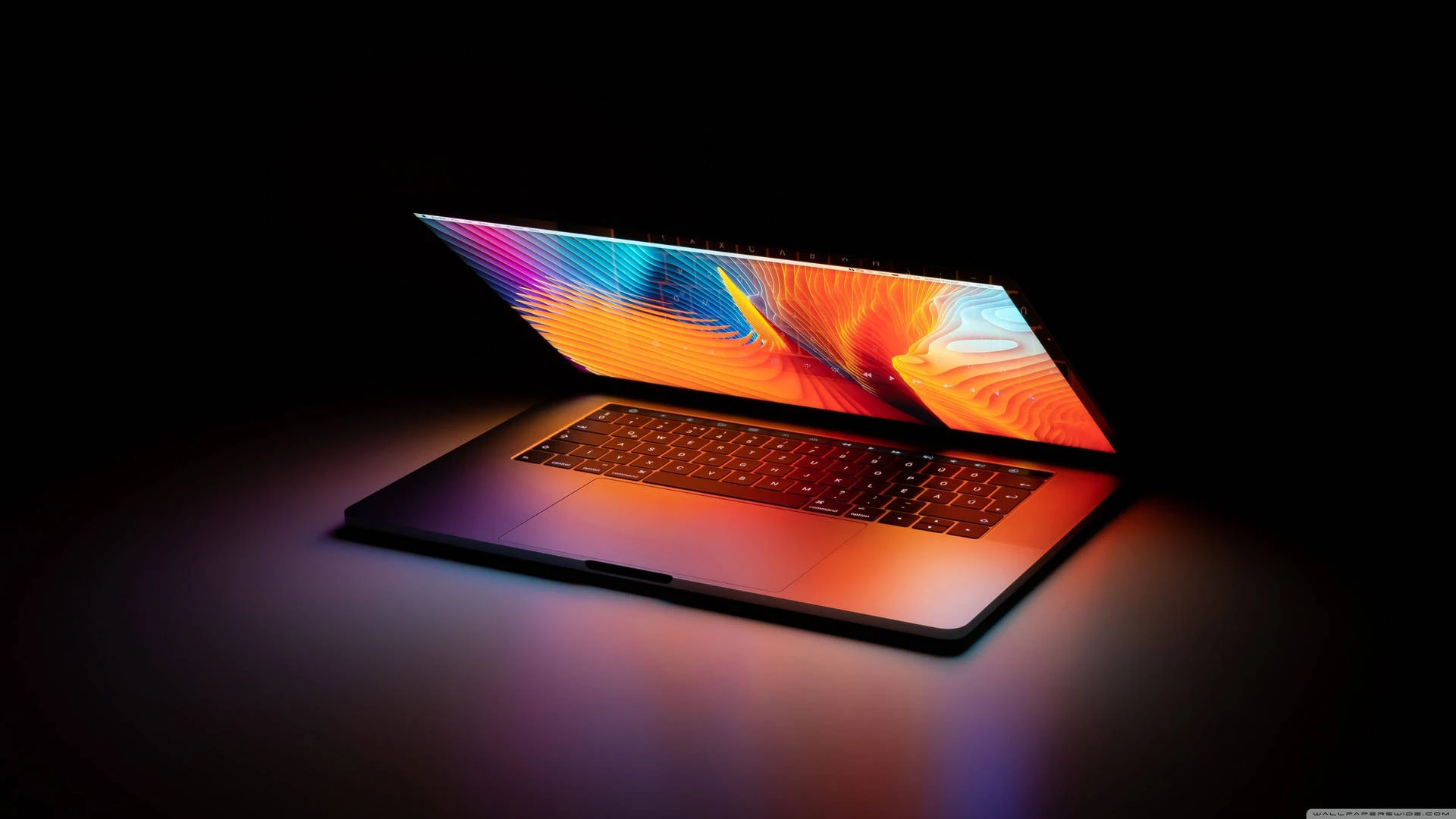 Hình nền laptop 5
