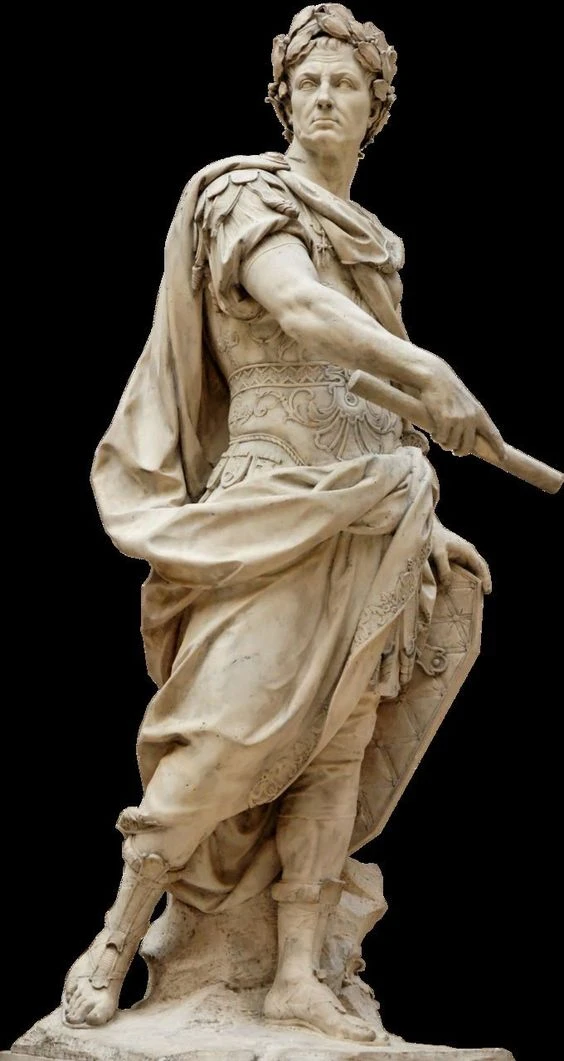 Tượng nữ thần Aphrodite
