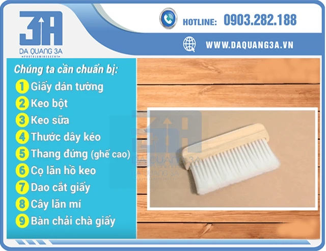 Hướng dẫn sử dụng sản phẩm