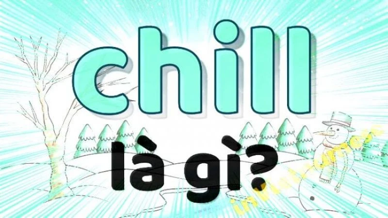 Tác động đến sức khỏe