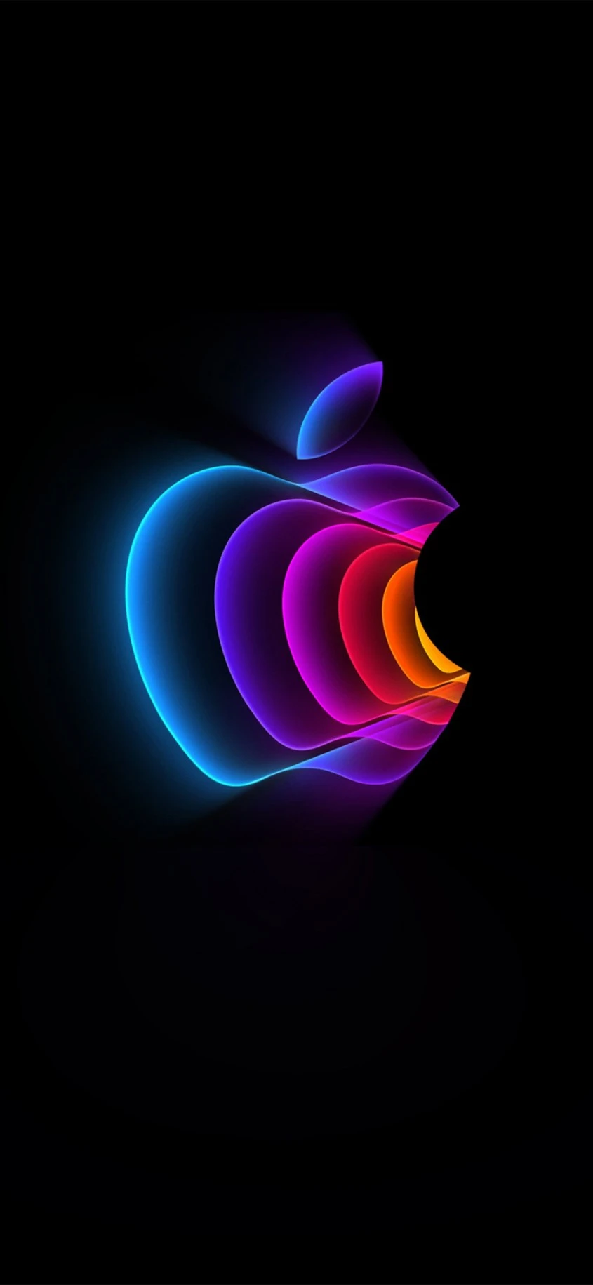 Hình nền iPhone 14 Pro Max 2