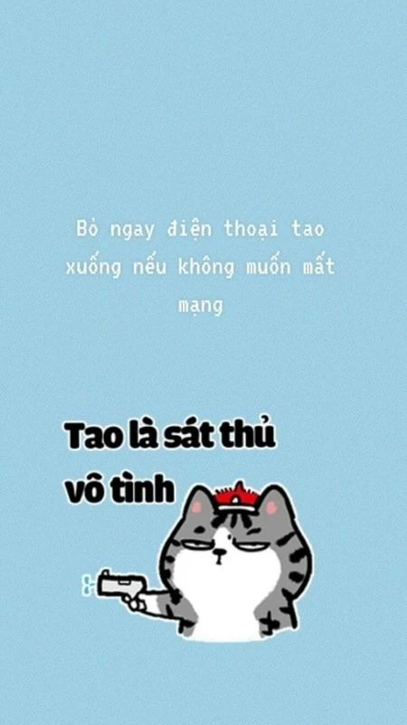 Hình nền tự nhiên