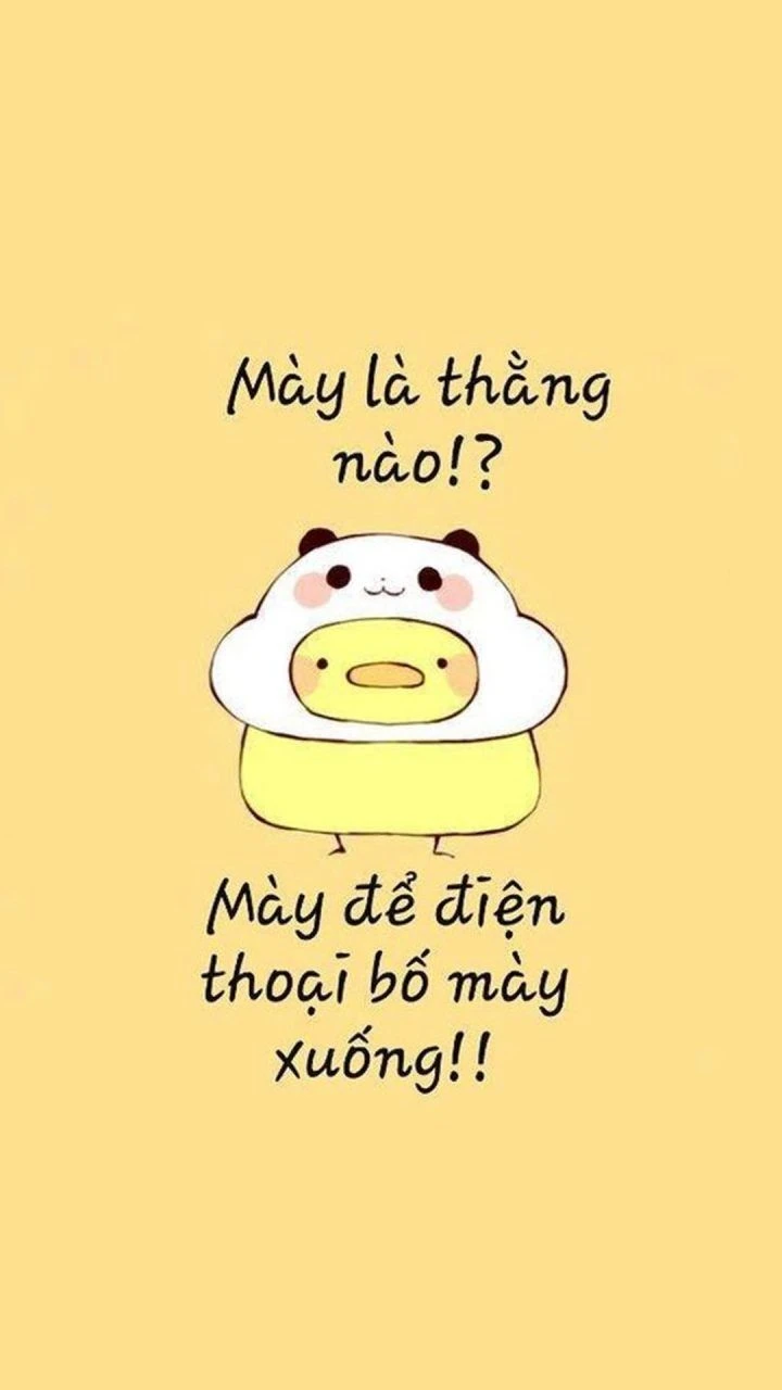 Hình nền chất lượng cao