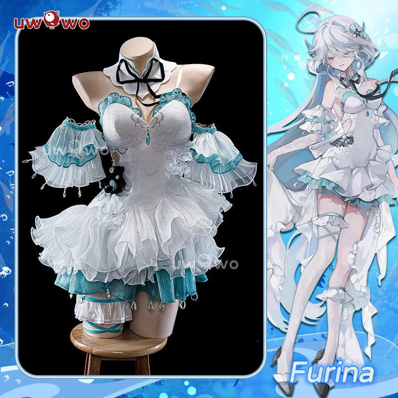 Cosplay 2