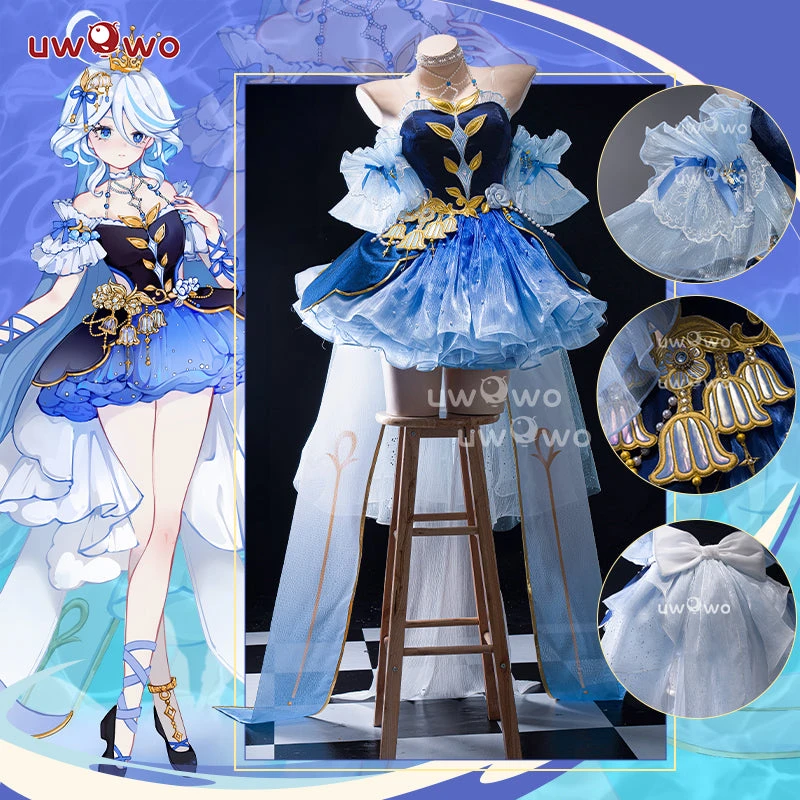 Cosplay 5
