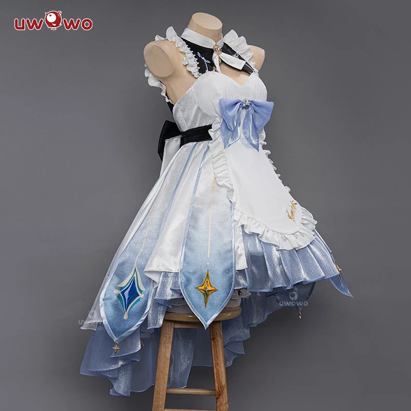 Cosplay 8