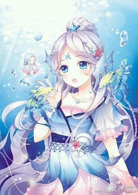 Hình ảnh của Sailor Moon