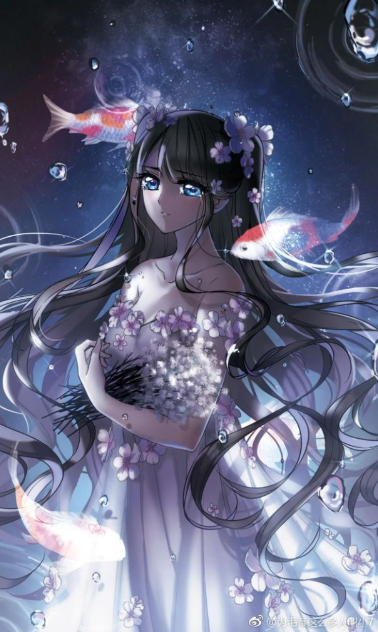 Hình ảnh Kirari