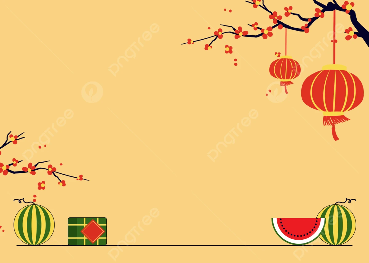 Hình nền hoa đào