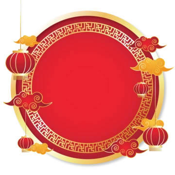 Hình nền màu sắc tươi sáng