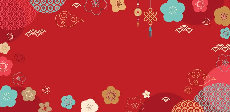 Công cụ tìm kiếm hình ảnh