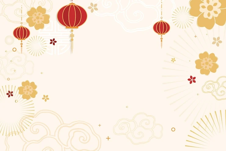 Kết thúc với hình ảnh đẹp
