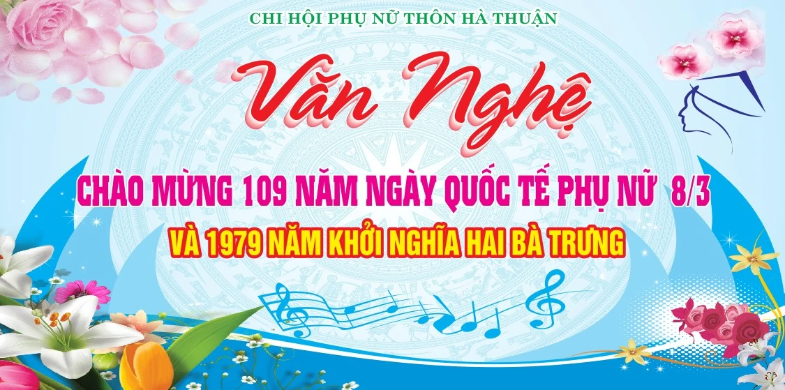 Nền nghệ thuật tim nốt nhạc