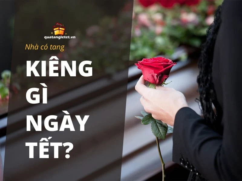 Kiêng mặc trang phục không phù hợp