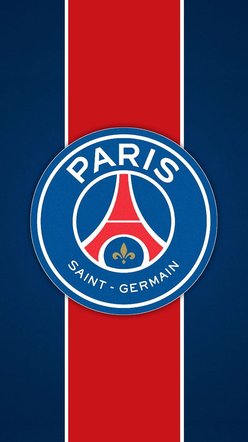 Logo đội bóng