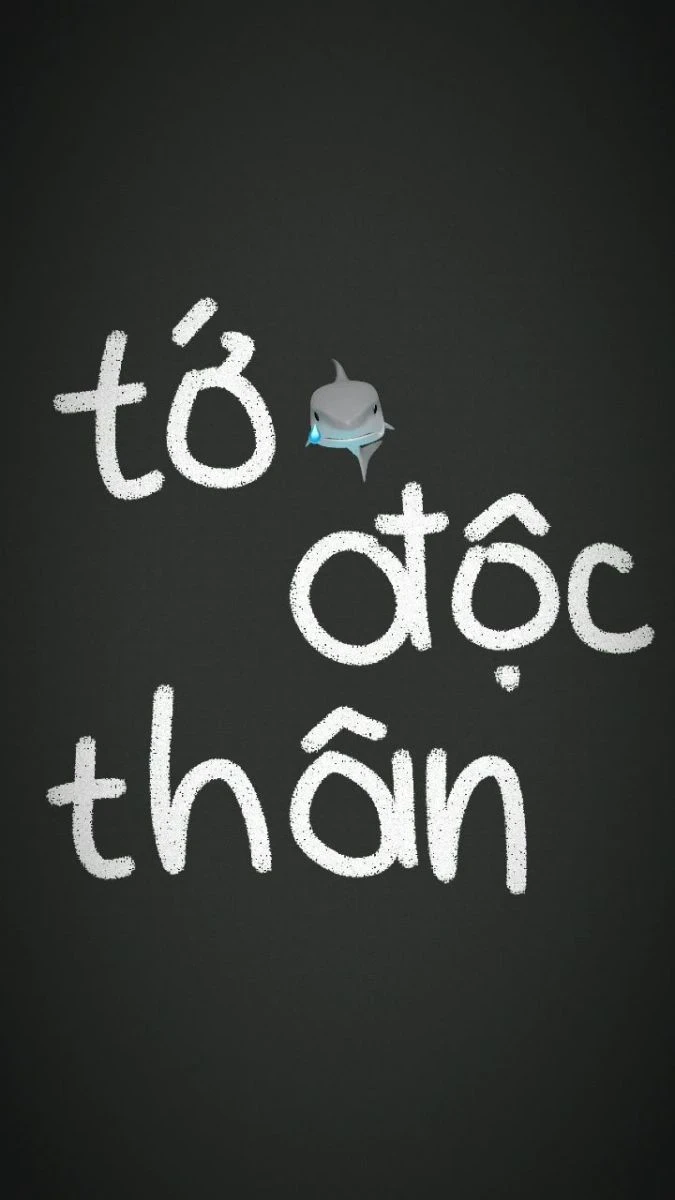 Hình ảnh Lễ Độc Thân 2