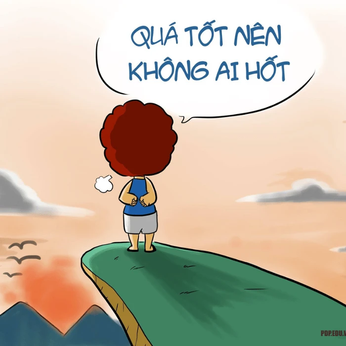 Hình ảnh Lễ Độc Thân 4