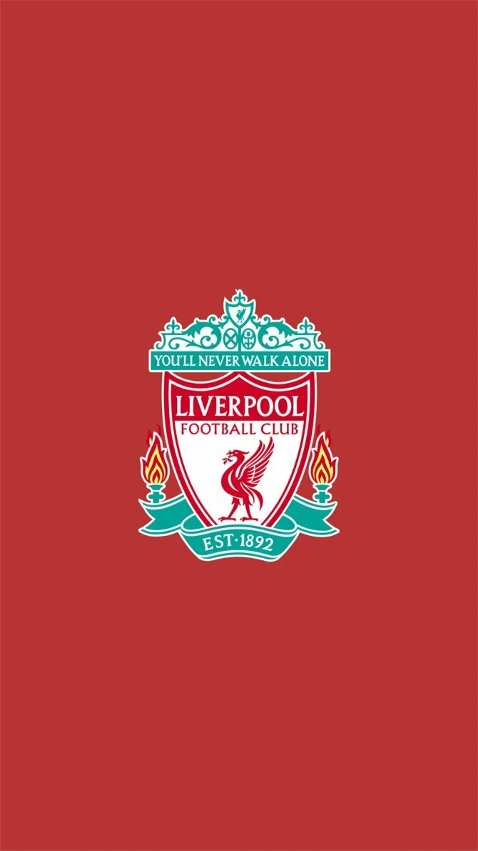 Hình nền Liverpool