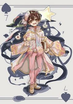 Biểu tượng của cá tính