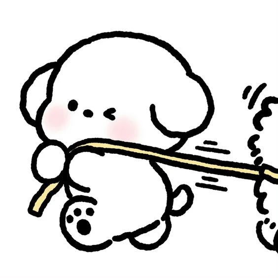 Hình ảnh đôi hài hước