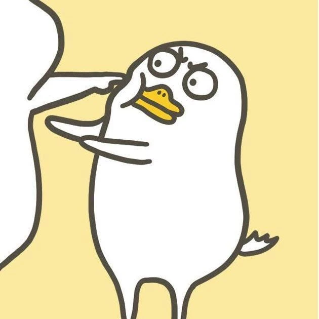 Gợi ý hình ảnh đôi hài hước