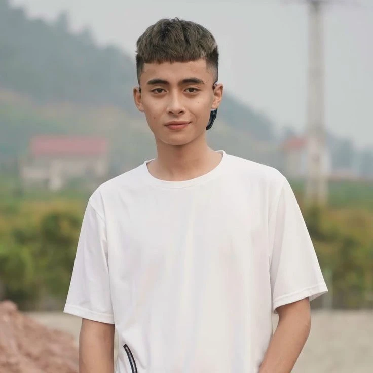 Ảnh minh họa 1