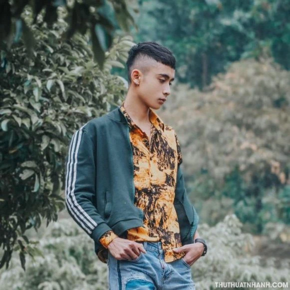 Ảnh minh họa 3
