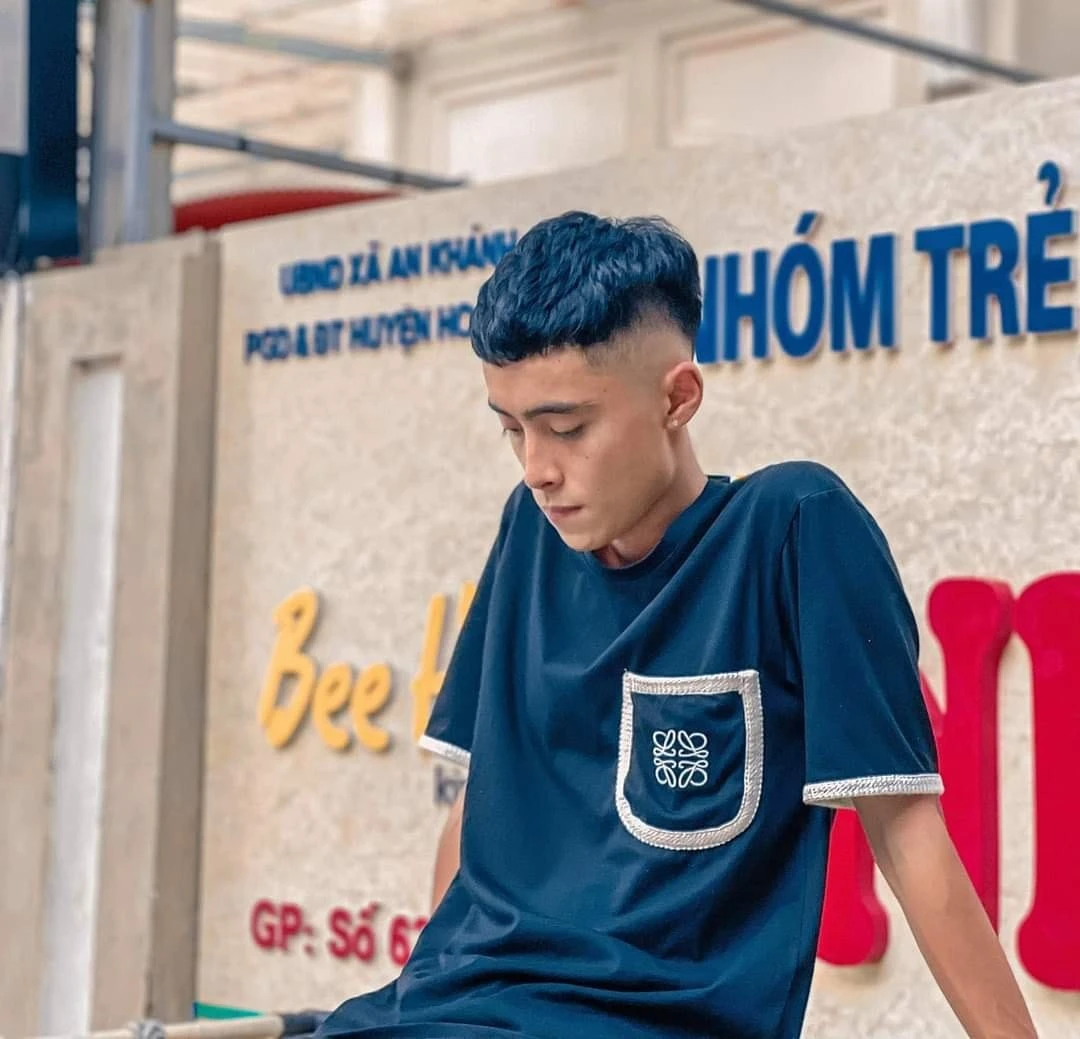 Ảnh minh họa 4