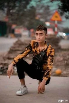 Ảnh minh họa 5