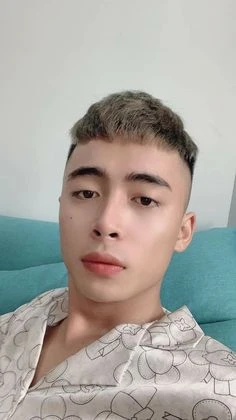 Ảnh minh họa 7