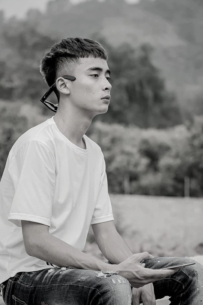 Ảnh minh họa 8