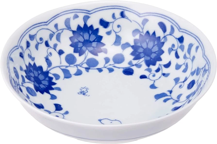 Đồ gốm sứ - sản phẩm chất lượng