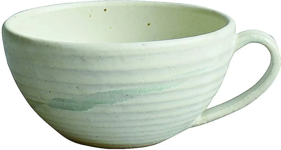 Sản phẩm đồ gốm sứ với chất lượng cao