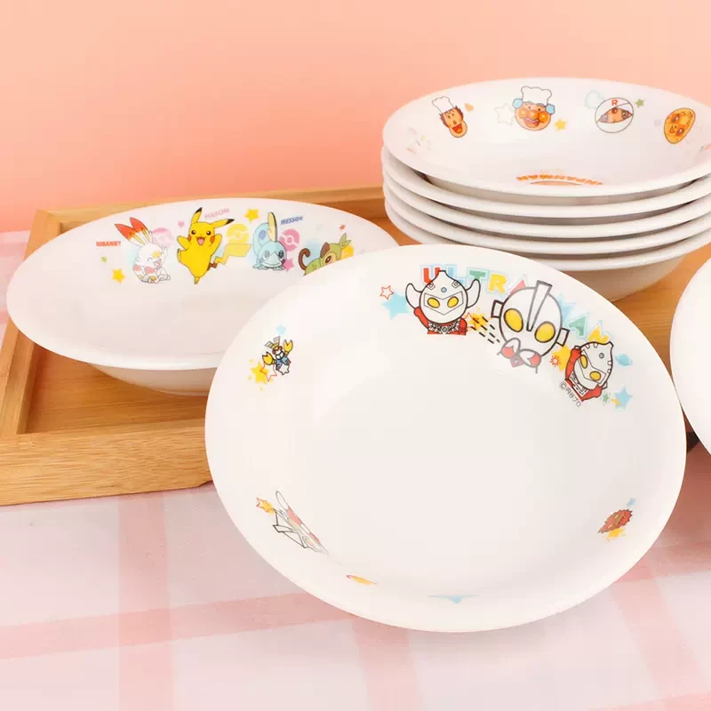 Hình ảnh sản phẩm mới