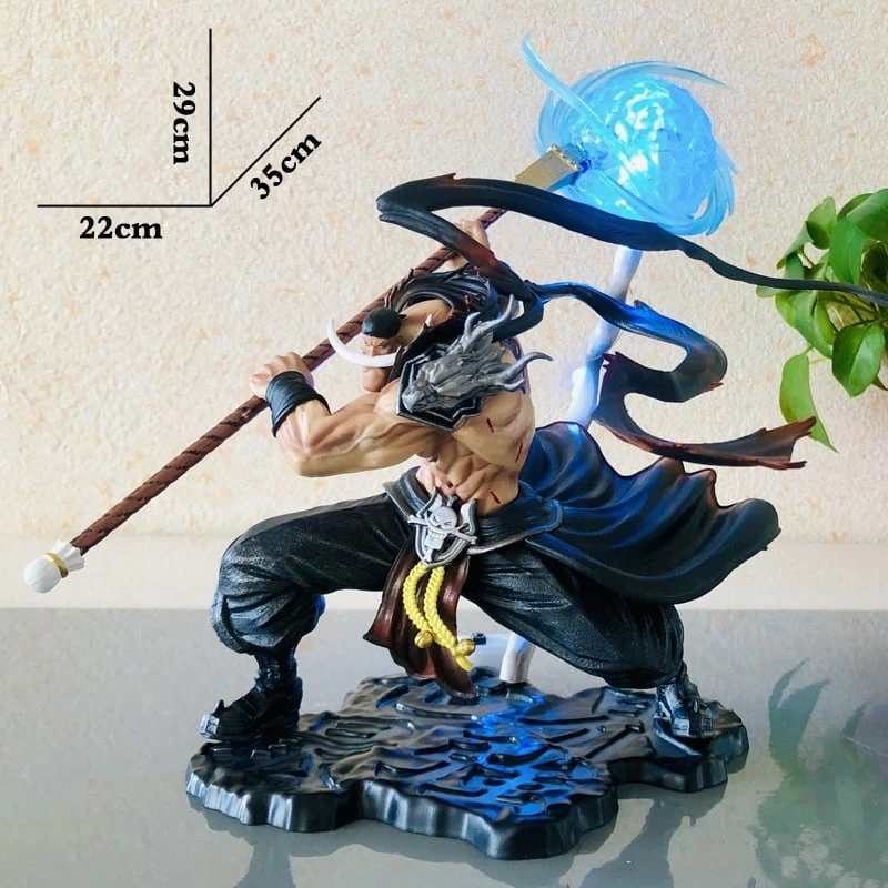 Mô Hình Cao Cấp