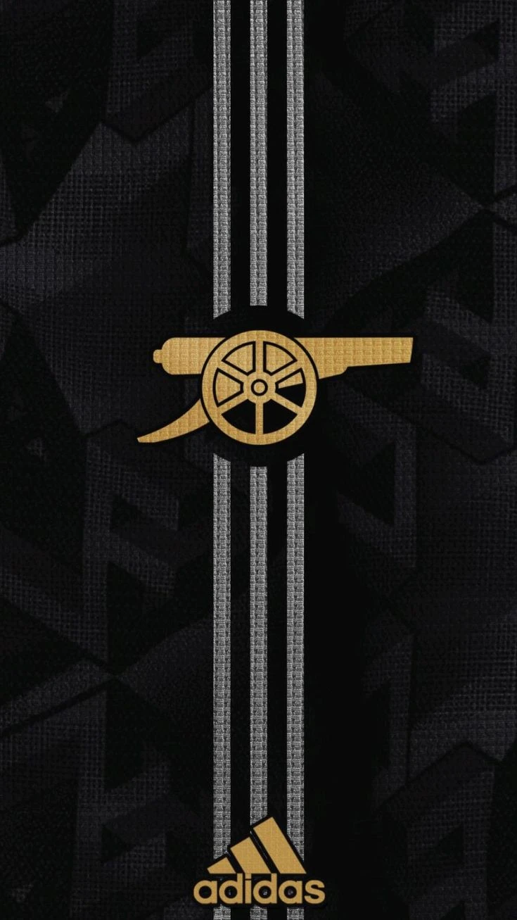 Hình nền Arsenal 10
