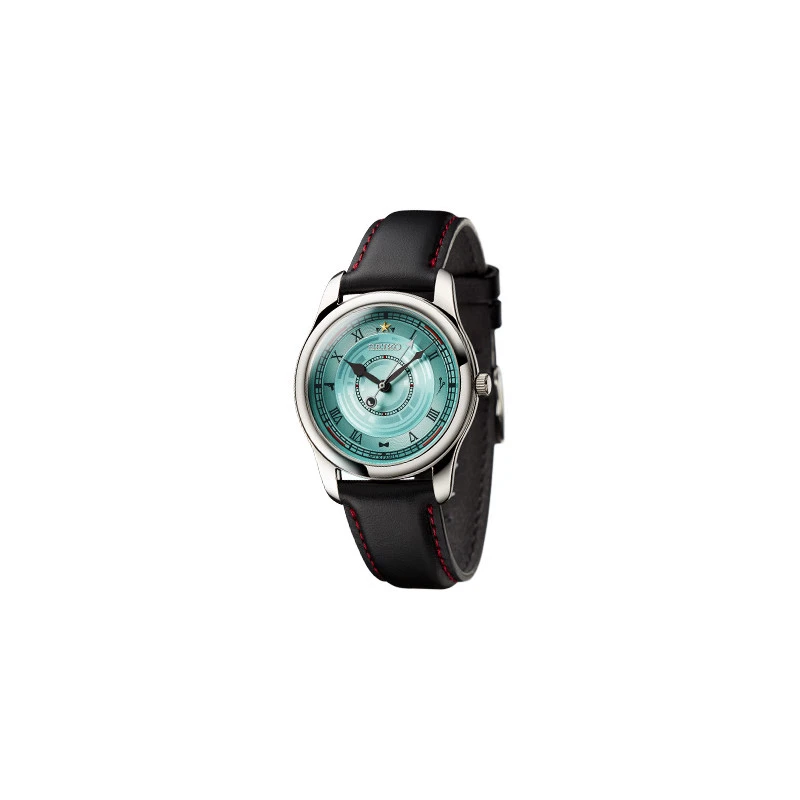 Đồng hồ Seiko Spy x Family