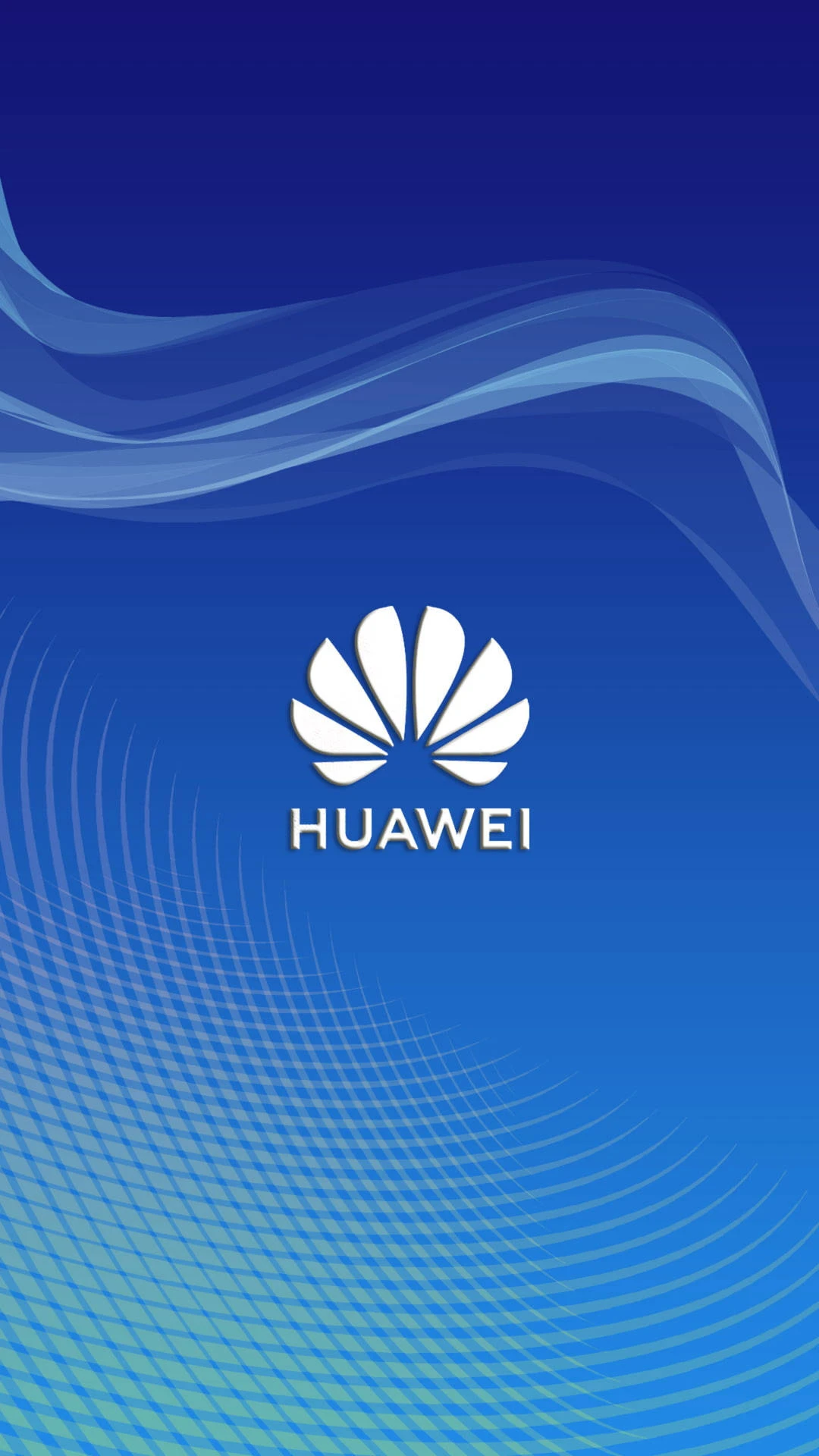 Hình nền logo