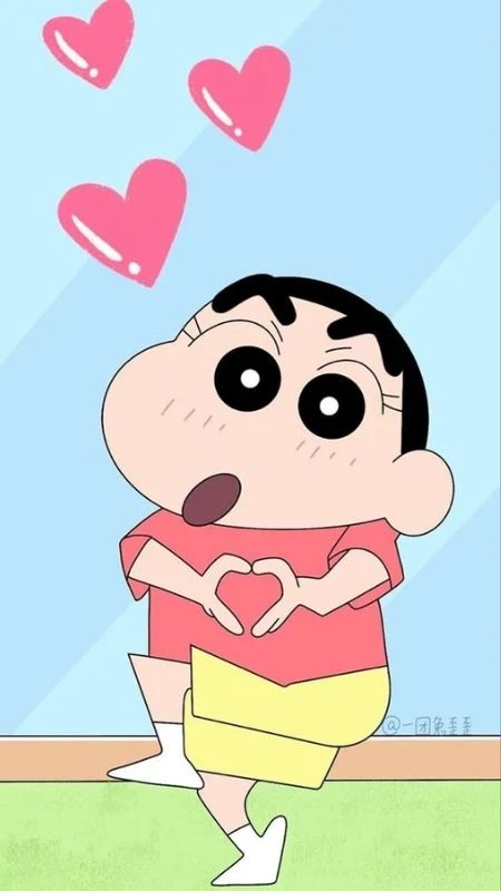Hình nền động vật dễ thương