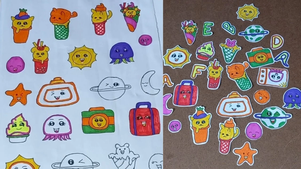 Động vật biển