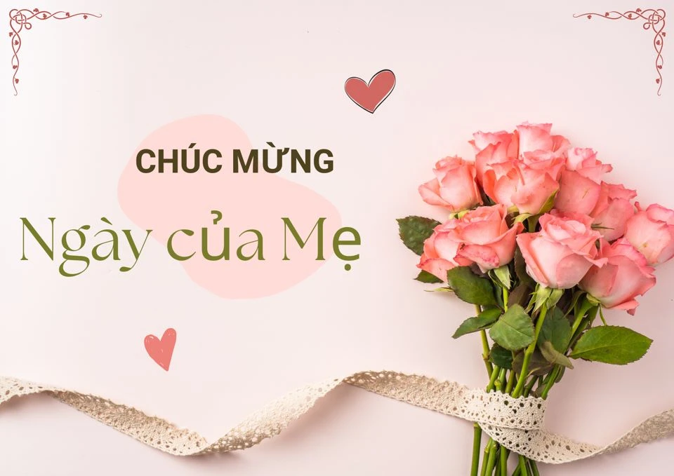 Lời Chúc Ý Nghĩa