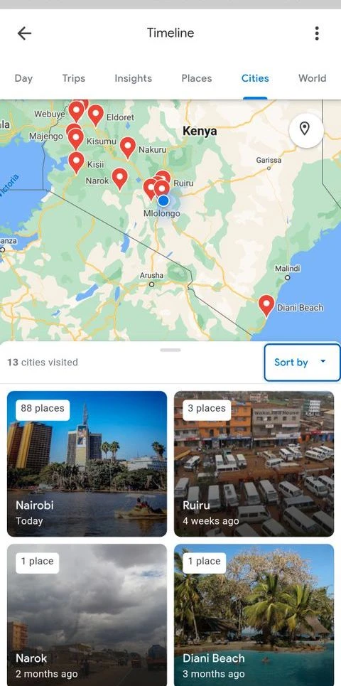 Bảo mật và quản lý thông tin cá nhân