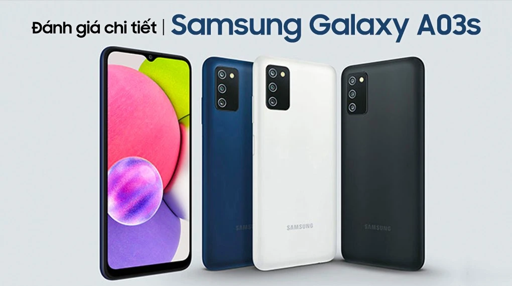 Hệ điều hành Android 11