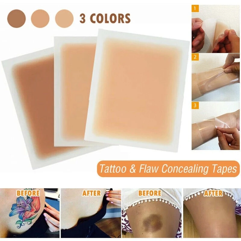Miếng dán Nhật Bản