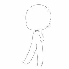 Character customization