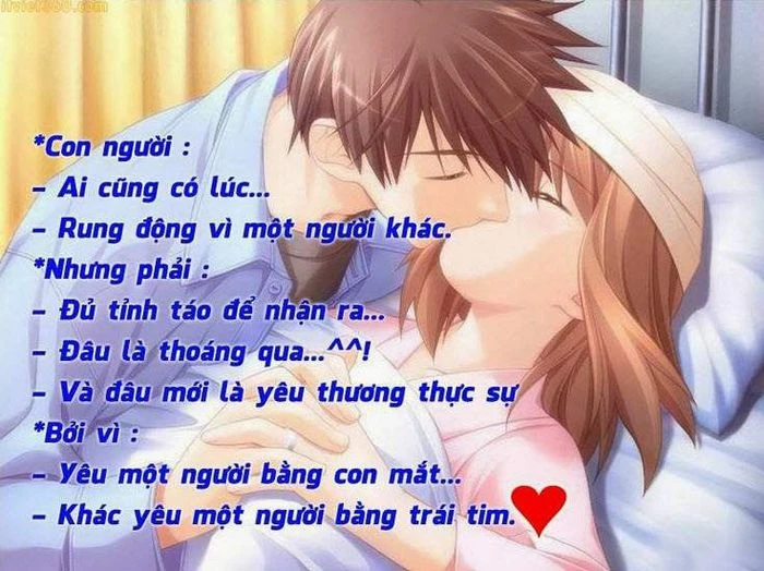 Bữa tối lãng mạn