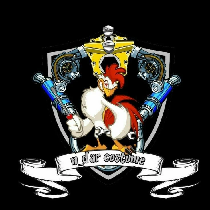 Nghiên cứu logo